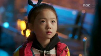 Contrato Matrimonial 1x5