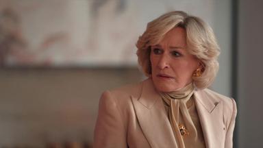 Todas las de la ley 1x9