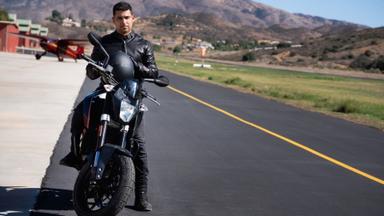 Navy: Investigación criminal 23x10