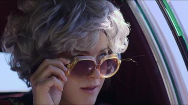 Robos magistrales 1x1