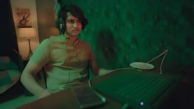 The Game: You Never Play Alone 1x5