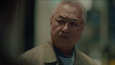 Doctor y abogado 1x11