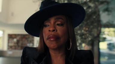 Todas las de la ley 1x4