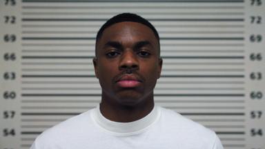 El show de Vince Staples 1x1