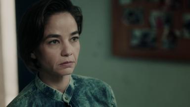 Bad Boy 1x8