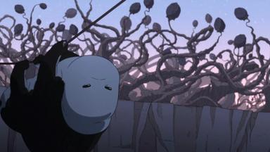 Planeta de recolectores 1x6