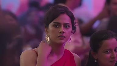 The Game: You Never Play Alone 1x1