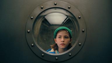 La misteriosa Sociedad Benedict 1x7