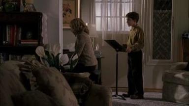 Mentes criminales 1x11