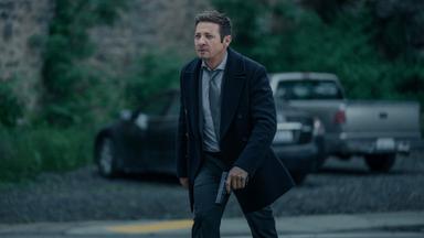 Mayor of Kingstown 4x10