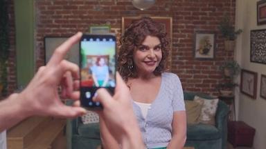 Donde hubo fuego 1x37