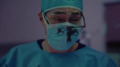 Doctor y abogado 1x12