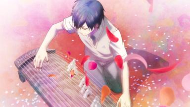 Kono Oto Tomare! 1x11