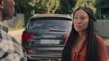 Seducción fatal 2x10