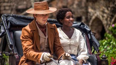 La canción de July 1x2