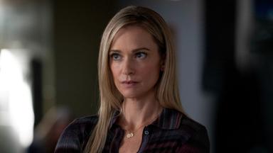 Mentes criminales 18x1