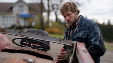 Bienvenidos a Utmark 1x1