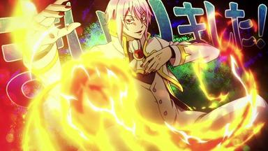 Mairimashita! Iruma-kun 1x10