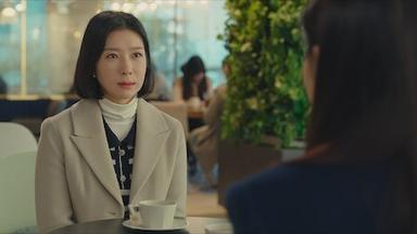 Treinta y Nueve 1x10