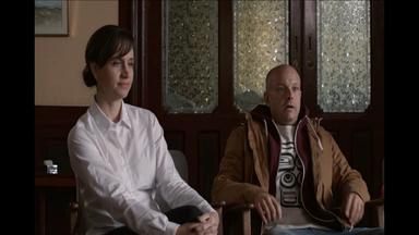 Una familia unida 1x1