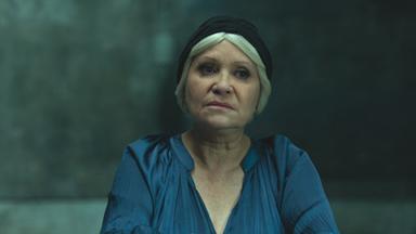 Diario de un gigoló 1x10