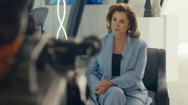 Madre de alquiler 1x17