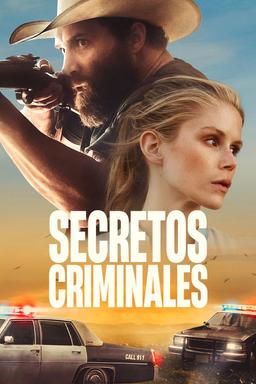 Secretos criminales