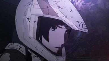Caballeros de Sidonia 1x12