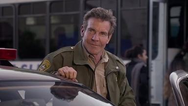 Feliz Navidad y esas cosas 1x1