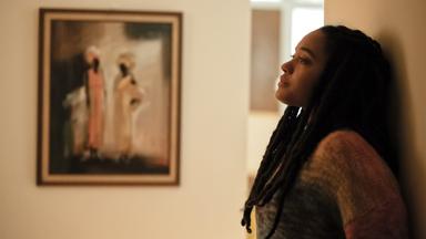 Monarch: El legado de los monstruos 1x7