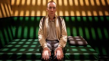 Cómo Meterse en un Jardín 1x2