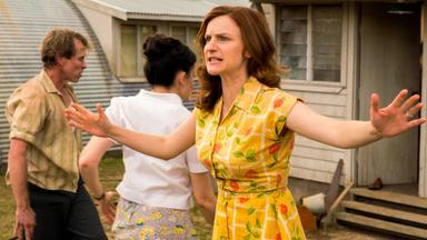 10 Libras y Un Sueño 1x6