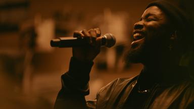 Mi música country 1x6