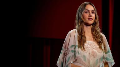 American Classic 1x2