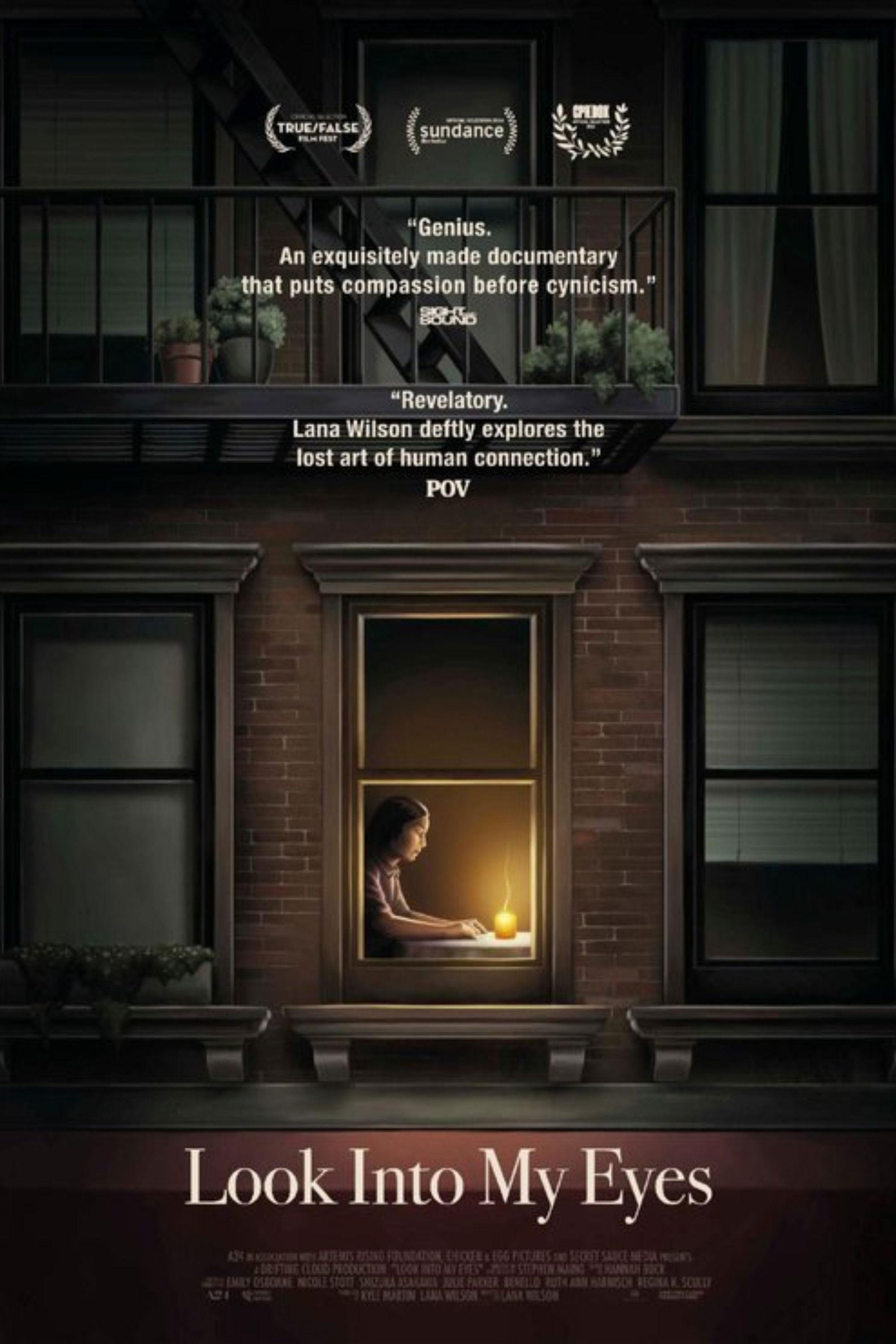 Sesiones con el más allá