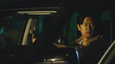 Cásate con mi esposo 1x12