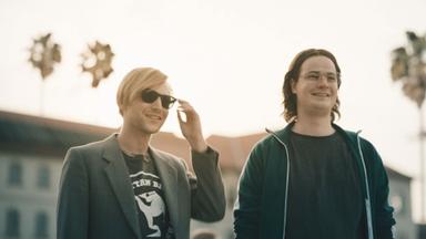 El código que valía millones 1x2