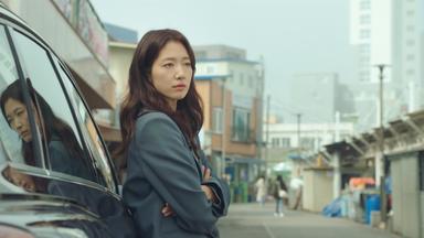 Urgencias existenciales 1x4