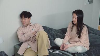 De los 19 a los 20 (19/20) (Nineteen to Twenty) 1x7