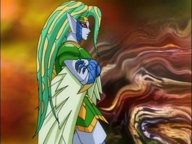 Bakugan 1x49