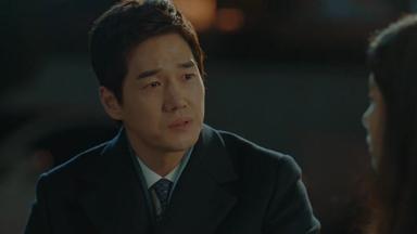 Cuando florece mi amor 1x8