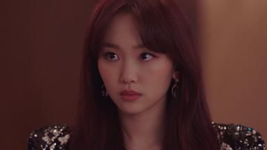 La Vida Secreta de mi Secretaria 1x6