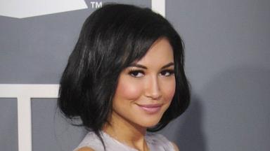 Glee: La serie maldita 1x3