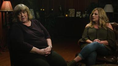 Al borde de la realidad 1x2