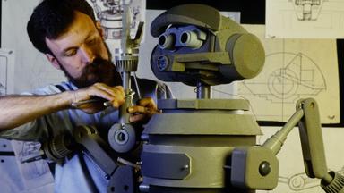 Cómo se crea una atracción 1x3