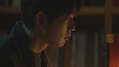 Cuando florece mi amor 1x6