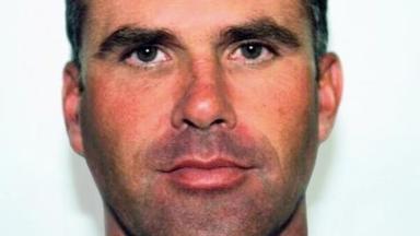 Cautivando a la audiencia: Una historia de terror 1x3