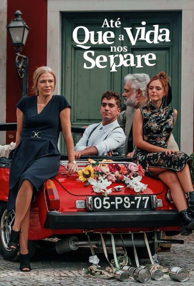 Hasta que la vida nos separe