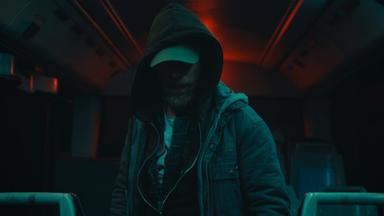 Tú también lo harías 1x1