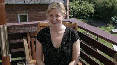 Præsten fra helvede 1x1